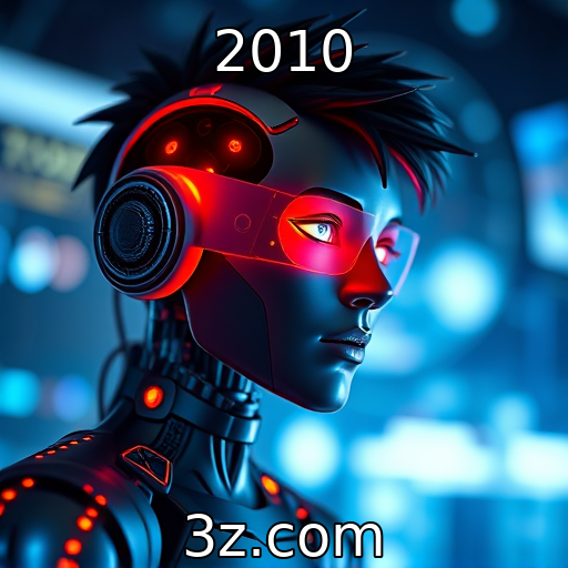 Uso de IA em jogos personaliza experiências para usuários brasileiros