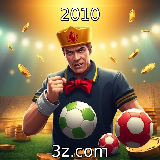 Novos modelos de bônus e programas VIP no setor de apostas