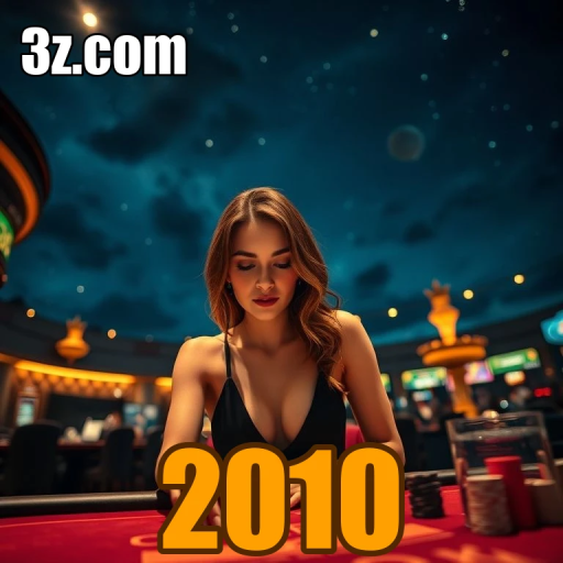 Conecte-se no chat do 2010 e amplie suas amizades