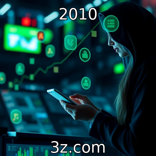 Adoção de pagamentos digitais transforma o setor de apostas