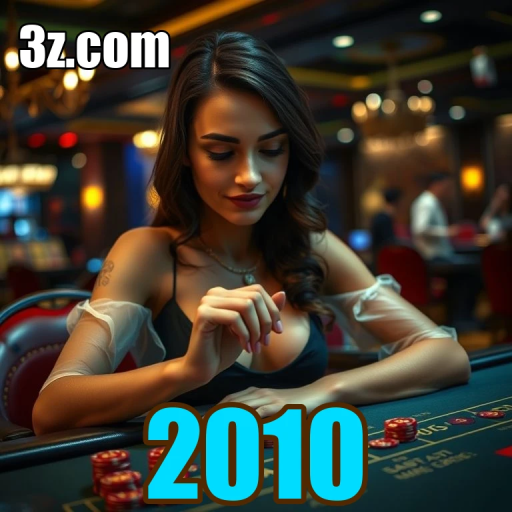 Eventos Imperdíveis: Atrações do 2010 para Gamers Passionais