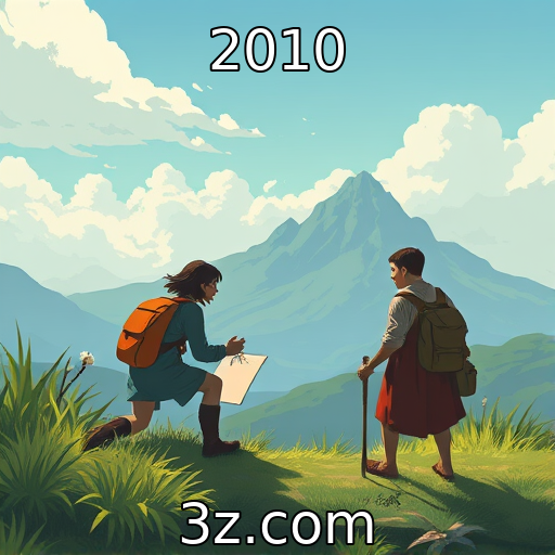 Evolução das narrativas em jogos interativos