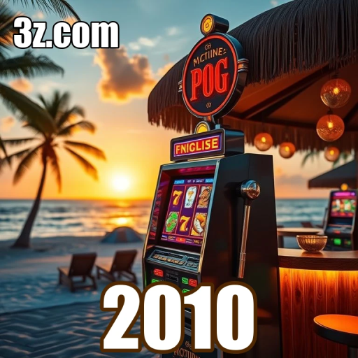 Amizades que Importam no 2010: A Nova Era do Jogo