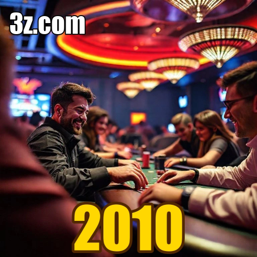 Grupos do 2010: Conectando Gamers e Criando Comunidades