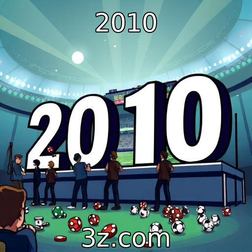 Crescimento de plataformas de apostas no cenário brasileiro