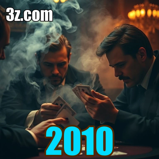 Guias Imperdíveis do 2010: Aprenda e Vença com Estilo