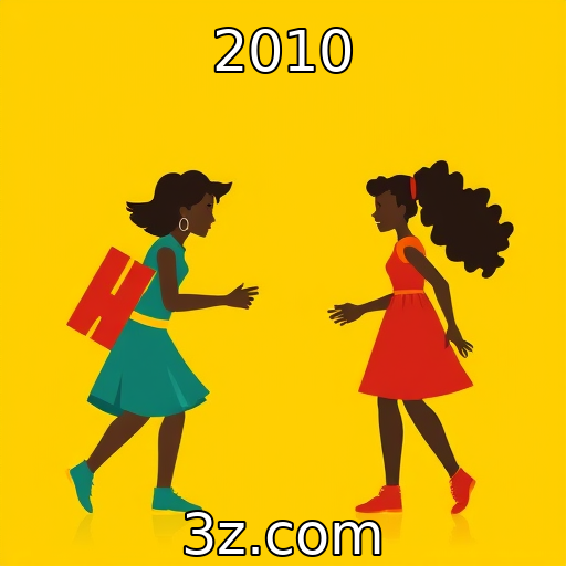 Desafios da inclusão na narrativa de jogos