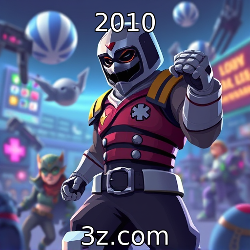 Como jogos independentes estão mudando o mercado