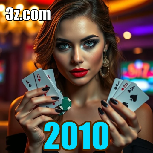 Ligas Incríveis no 2010: Competição e Diversão à Vista