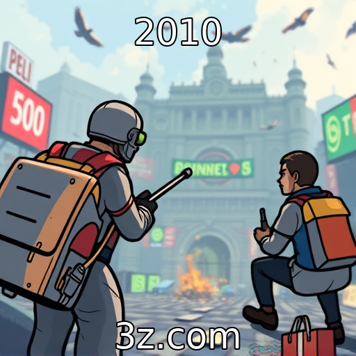 Mudanças nas políticas de monetização em títulos recentes