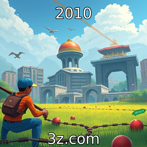 Mudanças nas estratégias de monetização de jogos