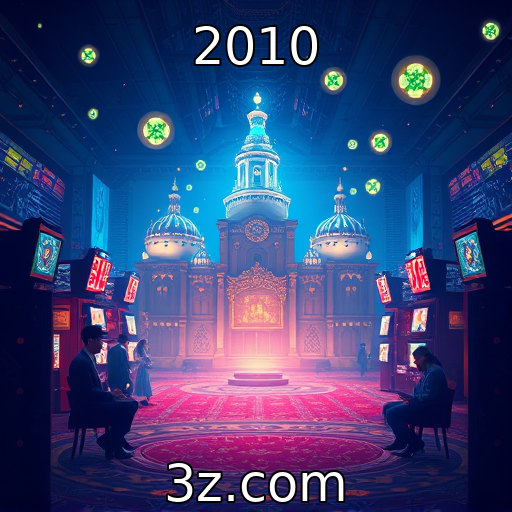 Exploração do impacto do Pix no iGaming brasileiro