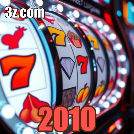 Quebra-Cabeças Incríveis no 2010: Hora de Desafiar!