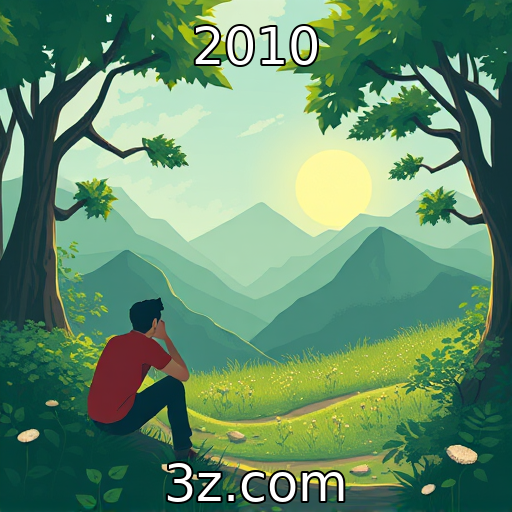 Desenvolvimento sustentável na indústria de jogos